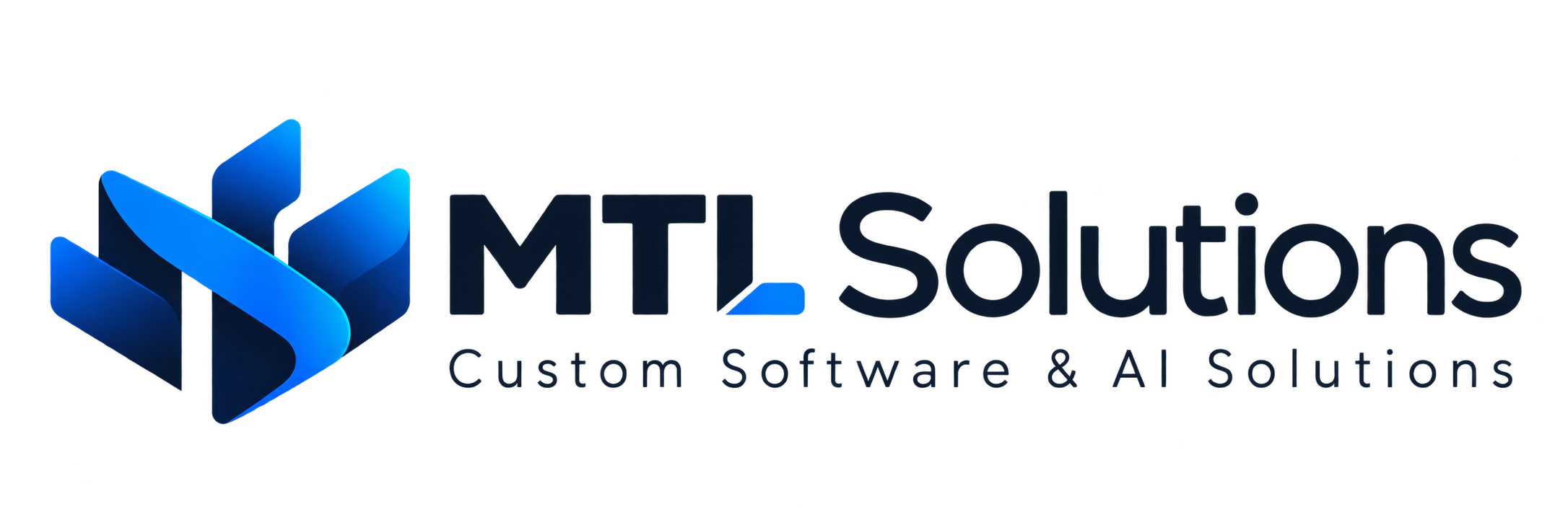 MTL Solutions